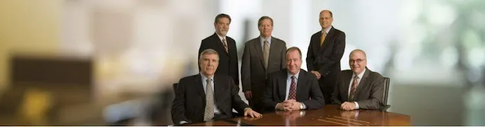 Young Ricchiuti Caldwell & Heller, LLC Picture 5