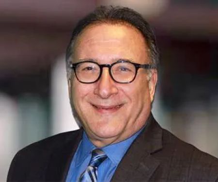 Attorney David E. Sternberg