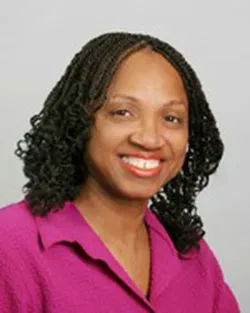 Law Offices of Rhonda Hill Wilson, P.C. Picture 1