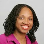 Law Offices of Rhonda Hill Wilson, P.C.