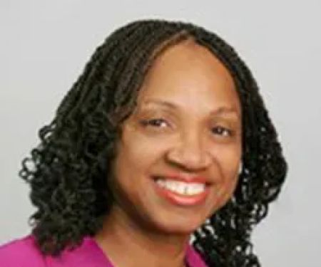 Law Offices of Rhonda Hill Wilson, P.C.