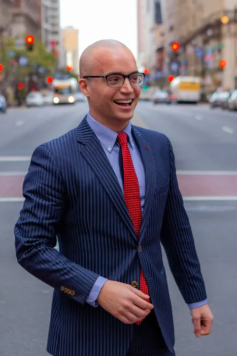 The Copoulos Firm Picture 4