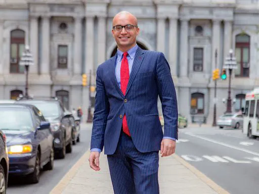 The Copoulos Firm Picture 2