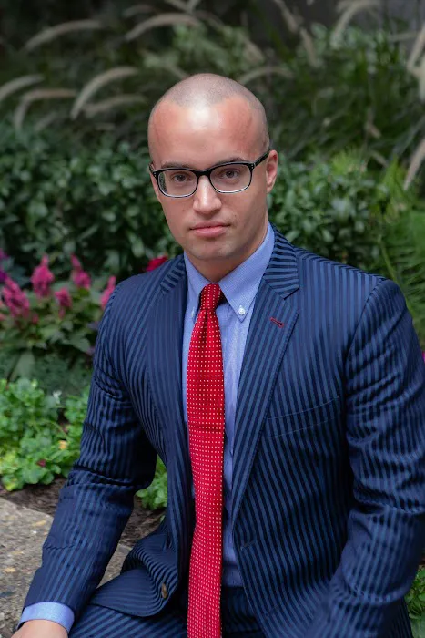 The Copoulos Firm Picture 8