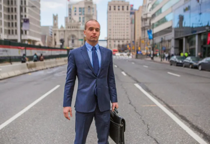 The Copoulos Firm Picture 10