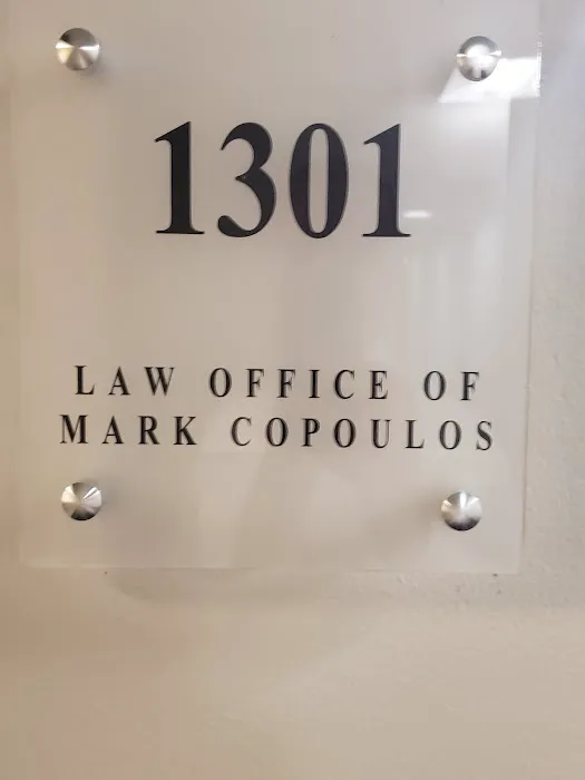 The Copoulos Firm Picture 6
