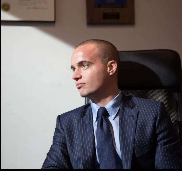 The Copoulos Firm Picture 7