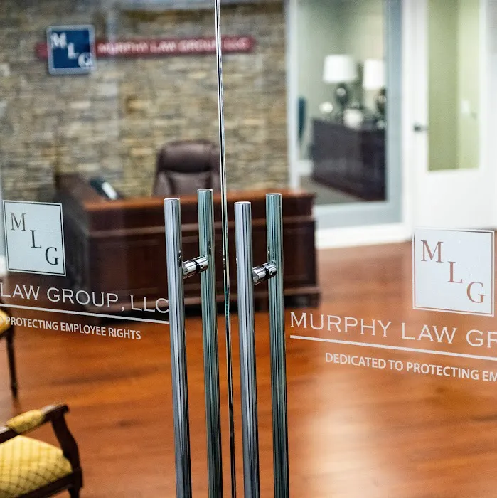 Murphy Law Group, LLC Picture 1