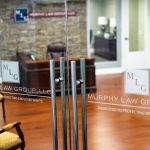 Murphy Law Group, LLC