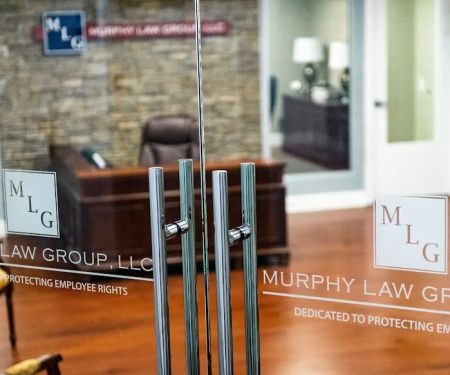 Murphy Law Group, LLC