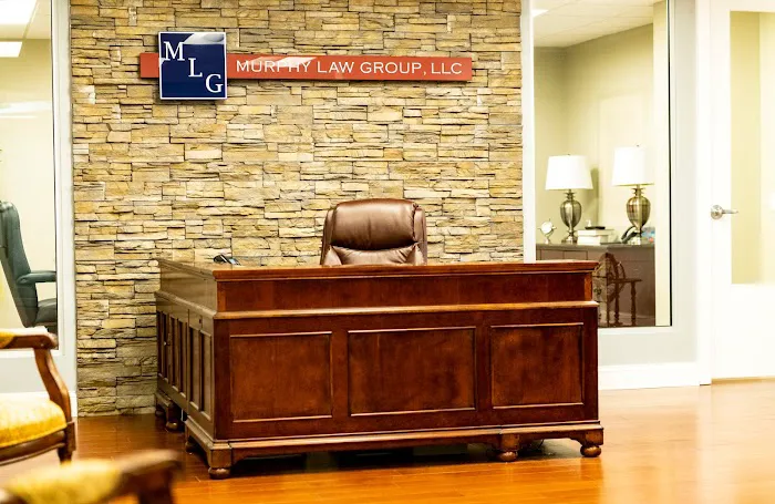 Murphy Law Group, LLC Picture 5