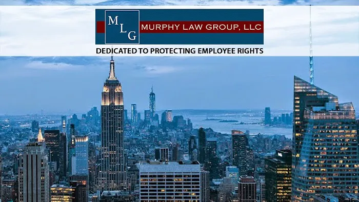 Murphy Law Group, LLC Picture 2