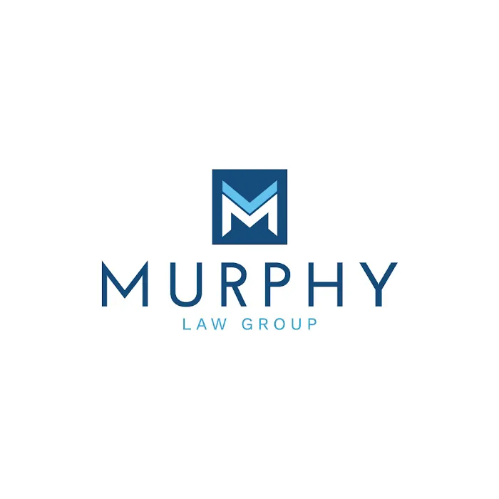 Murphy Law Group, LLC Picture 3