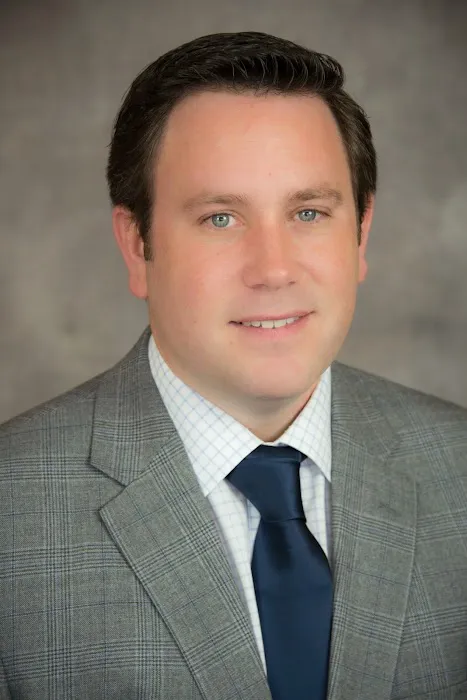 Murphy Law Group, LLC Picture 4