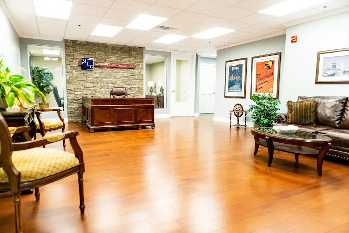Murphy Law Group, LLC Picture 7