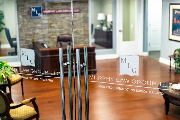 Murphy Law Group, LLC Picture 6