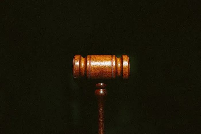 Law Offices of Thomas J. Wagner, LLC Picture 3