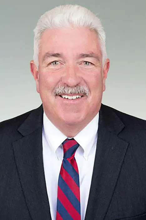 Law Offices of Thomas J. Wagner, LLC Picture 2
