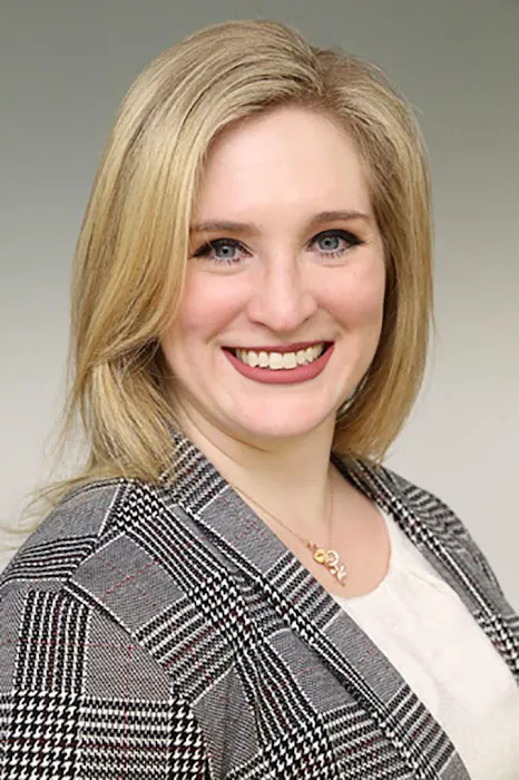 Law Offices of Thomas J. Wagner, LLC Picture 6