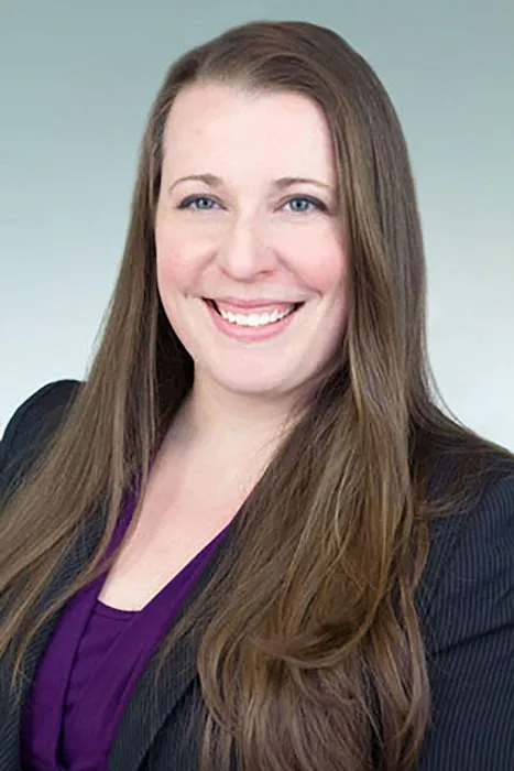 Law Offices of Thomas J. Wagner, LLC Picture 1