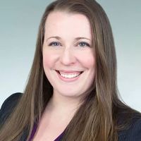 Law Offices of Thomas J. Wagner, LLC ico