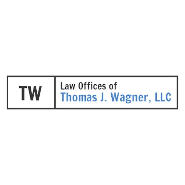 Law Offices of Thomas J. Wagner, LLC Picture 5