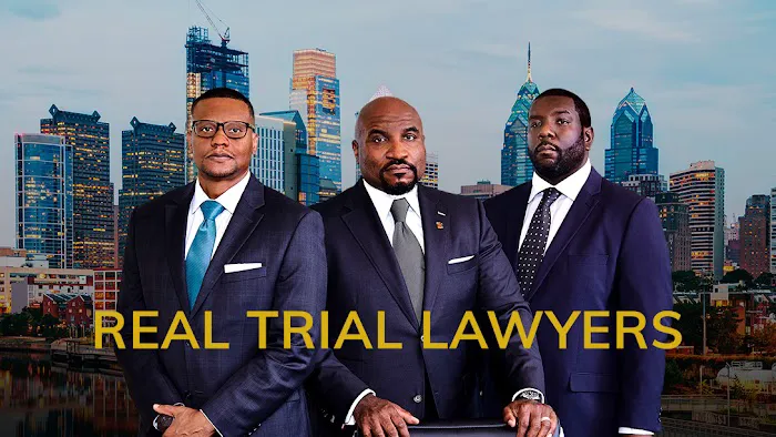 Mincey Fitzpatrick Ross, LLC Picture 1