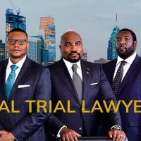 Mincey Fitzpatrick Ross, LLC ico
