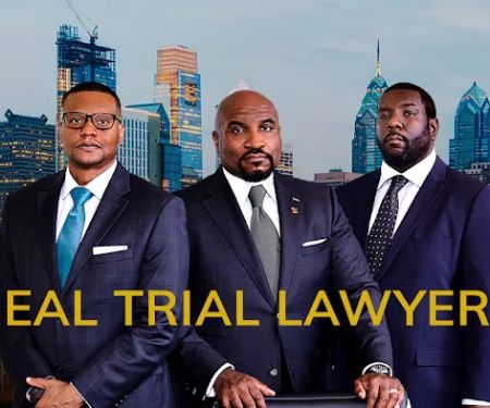 Mincey Fitzpatrick Ross, LLC