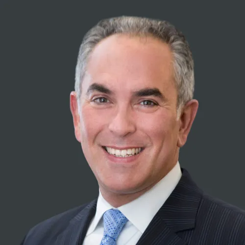 Law Offices of Eric A Shore Picture 4