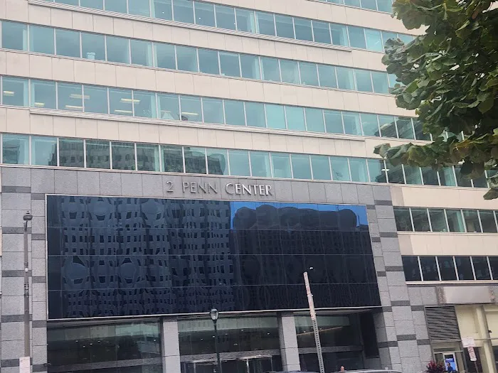 Law Offices of Eric A Shore Picture 2