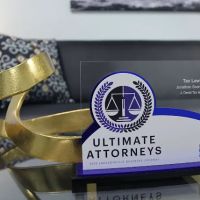 J. David Tax Law ico