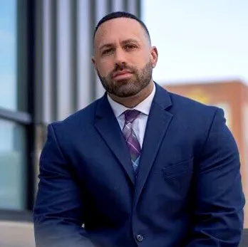 Wilk Law Personal Injury & Car Accident Lawyers Picture 1