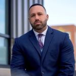 Wilk Law Personal Injury & Car Accident Lawyers