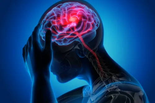 Wilk Law Personal Injury & Car Accident Lawyers Picture 5