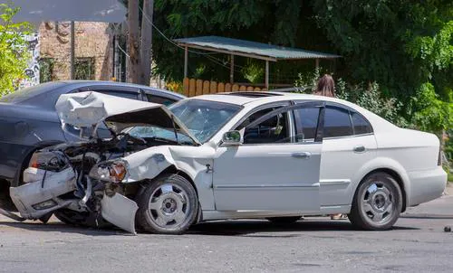 Wilk Law Personal Injury & Car Accident Lawyers Picture 3