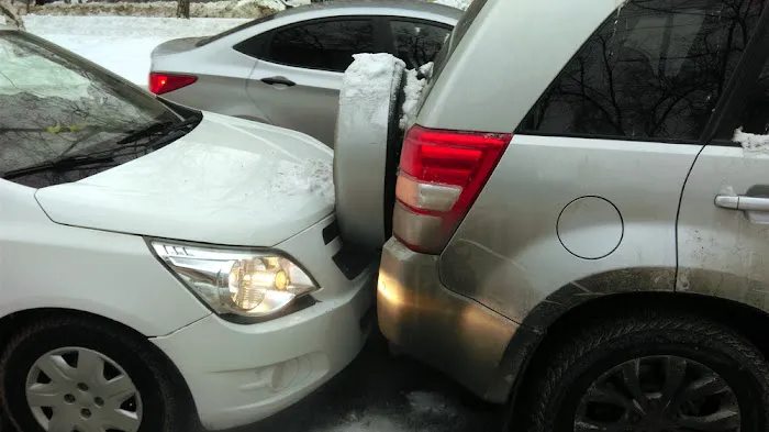 Wilk Law Personal Injury & Car Accident Lawyers Picture 9