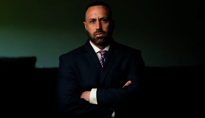 Wilk Law Personal Injury & Car Accident Lawyers Picture 2