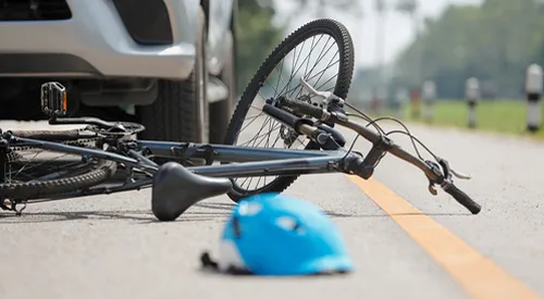 Wilk Law Personal Injury & Car Accident Lawyers Picture 6