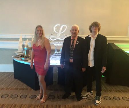 Lento Law Group, P.C.