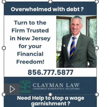 Clayman Law LLC Picture 5