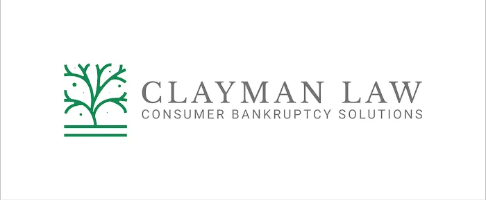 Clayman Law LLC Picture 3