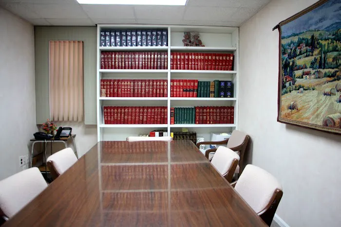 Gigliotti Law Group Picture 7