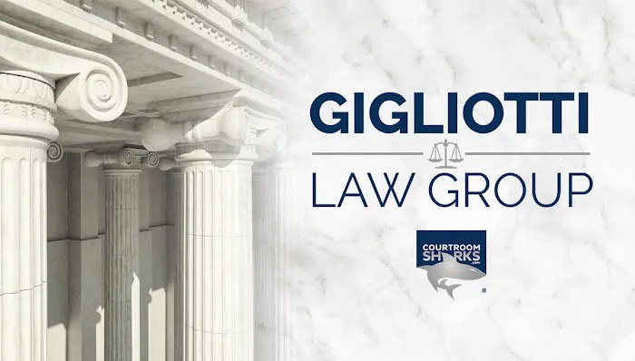 Gigliotti Law Group Picture 4