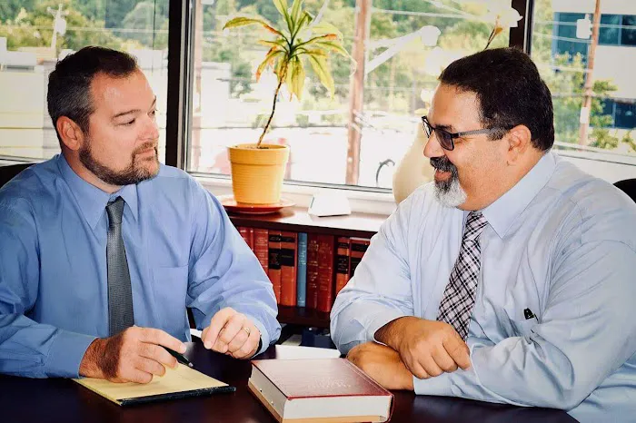 Stopper Lopez LLC Picture 1