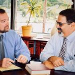 Stopper Lopez LLC