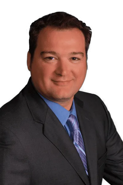Stopper Lopez LLC Picture 6