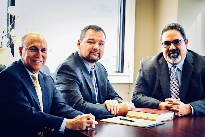 Stopper Lopez LLC Picture 3
