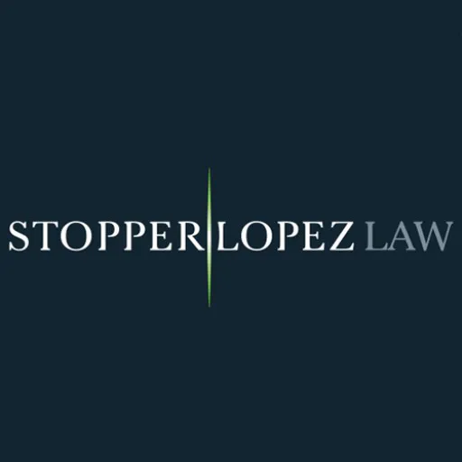 Stopper Lopez LLC Picture 2