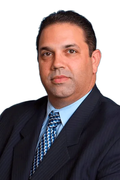 Stopper Lopez LLC Picture 5